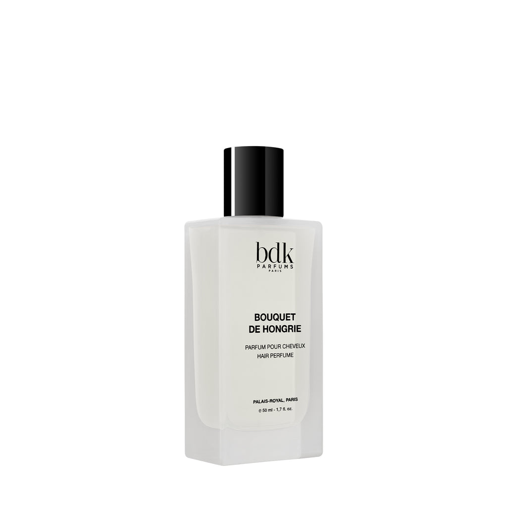 ブーケドゥオングリー ヘアミスト – NOSE SHOP