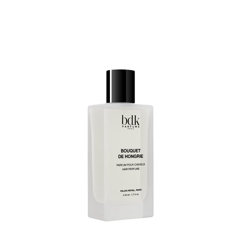 ブーケドゥオングリー ヘアミスト – NOSE SHOP