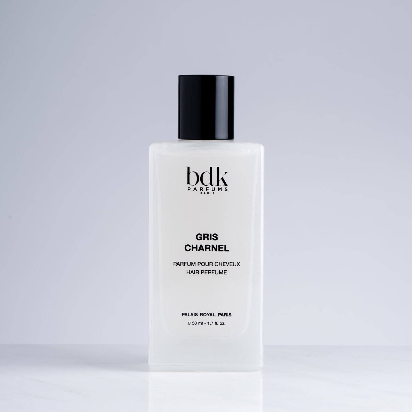 グリ シャーネル ヘアミスト – NOSE SHOP