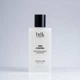 グリ シャーネル ヘアミスト