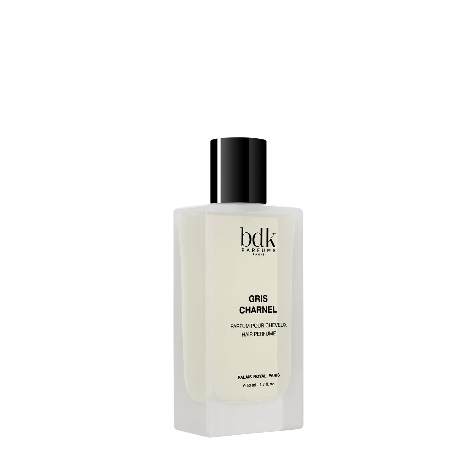 グリ シャーネル ヘアミスト – NOSE SHOP