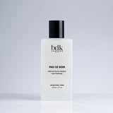 パスソワール ヘアミスト