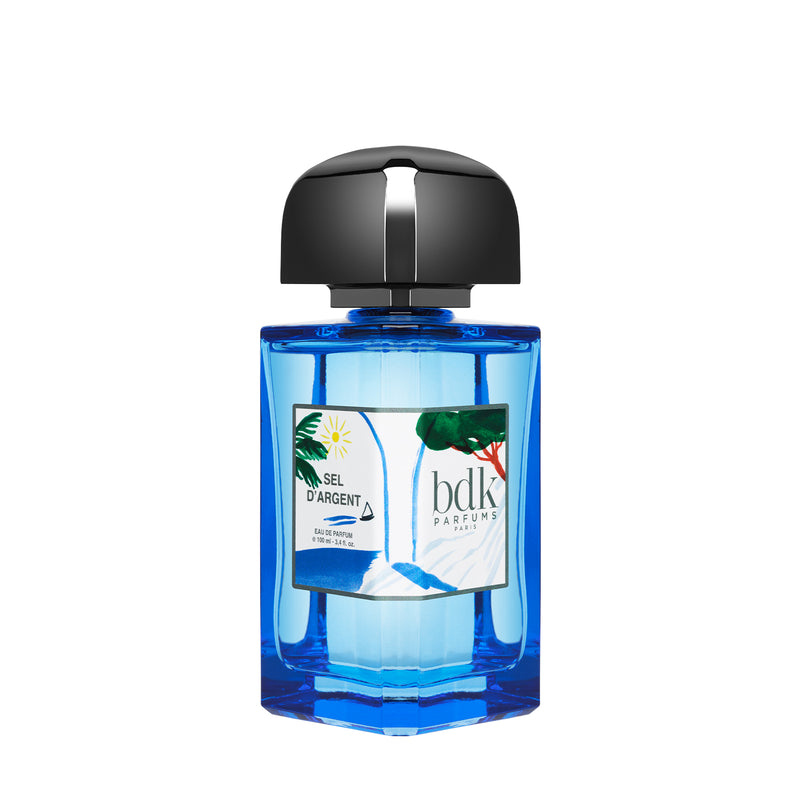 bdk PARFUMS 香水 SEL D‘ARGENT セルダルジャン 銀塩 セル ダルジャン｜銀塩 – NOSE SHOP