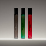 エキストレ コレクションセット