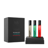 エキストレ コレクションセット