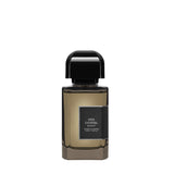 グリシャーネル エキストレ