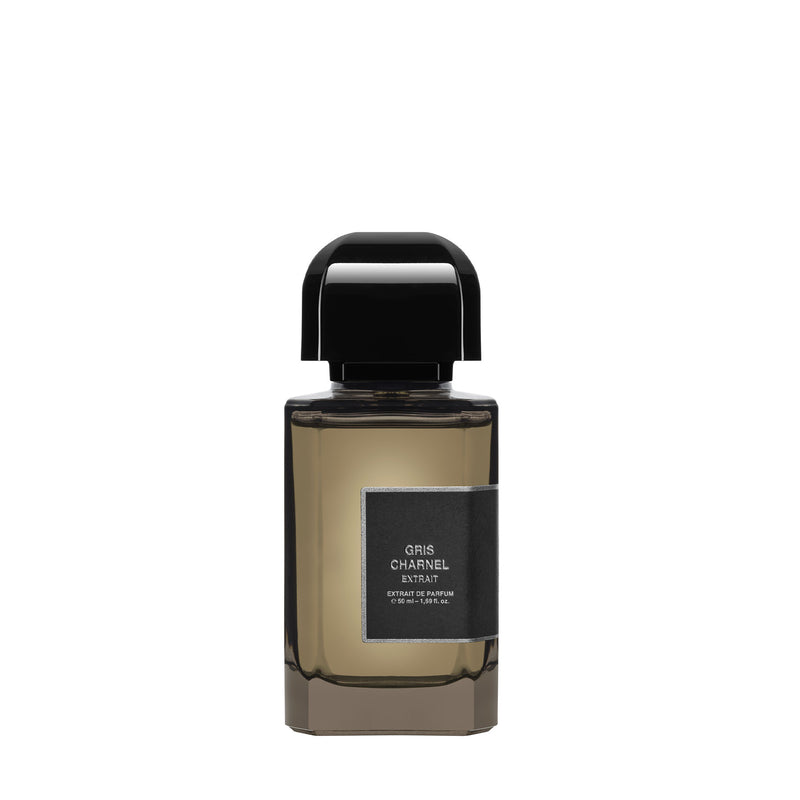 グリシャーネル エキストレ – NOSE SHOP