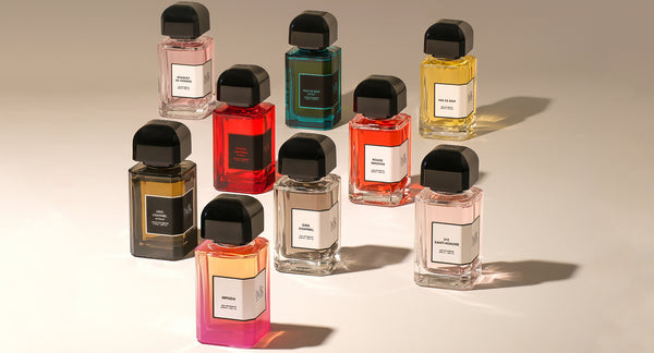 公式ノーズショップ – NOSE SHOP