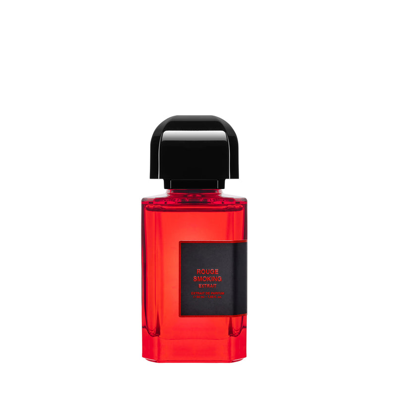 ルージュスモーキング エキストレ – NOSE SHOP