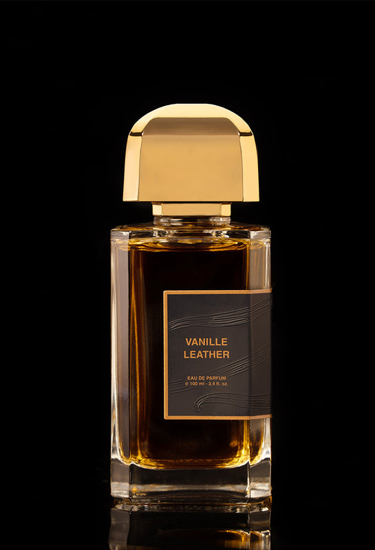 公式ノーズショップ – NOSE SHOP