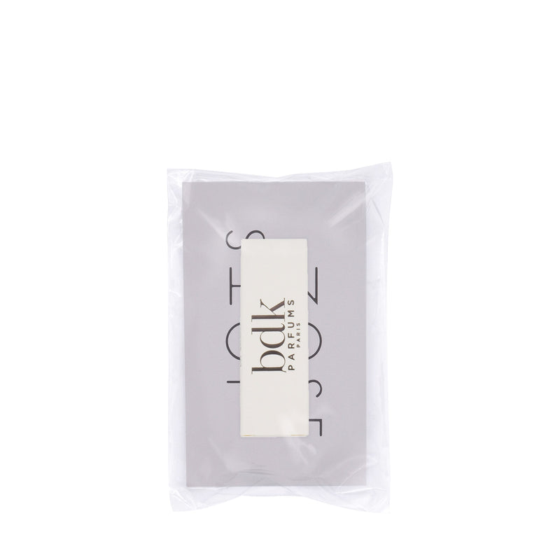 【noseshop】グリシャーネル 10ml / BDKパルファム グリシャーネル エキストレ – NOSE SHOP