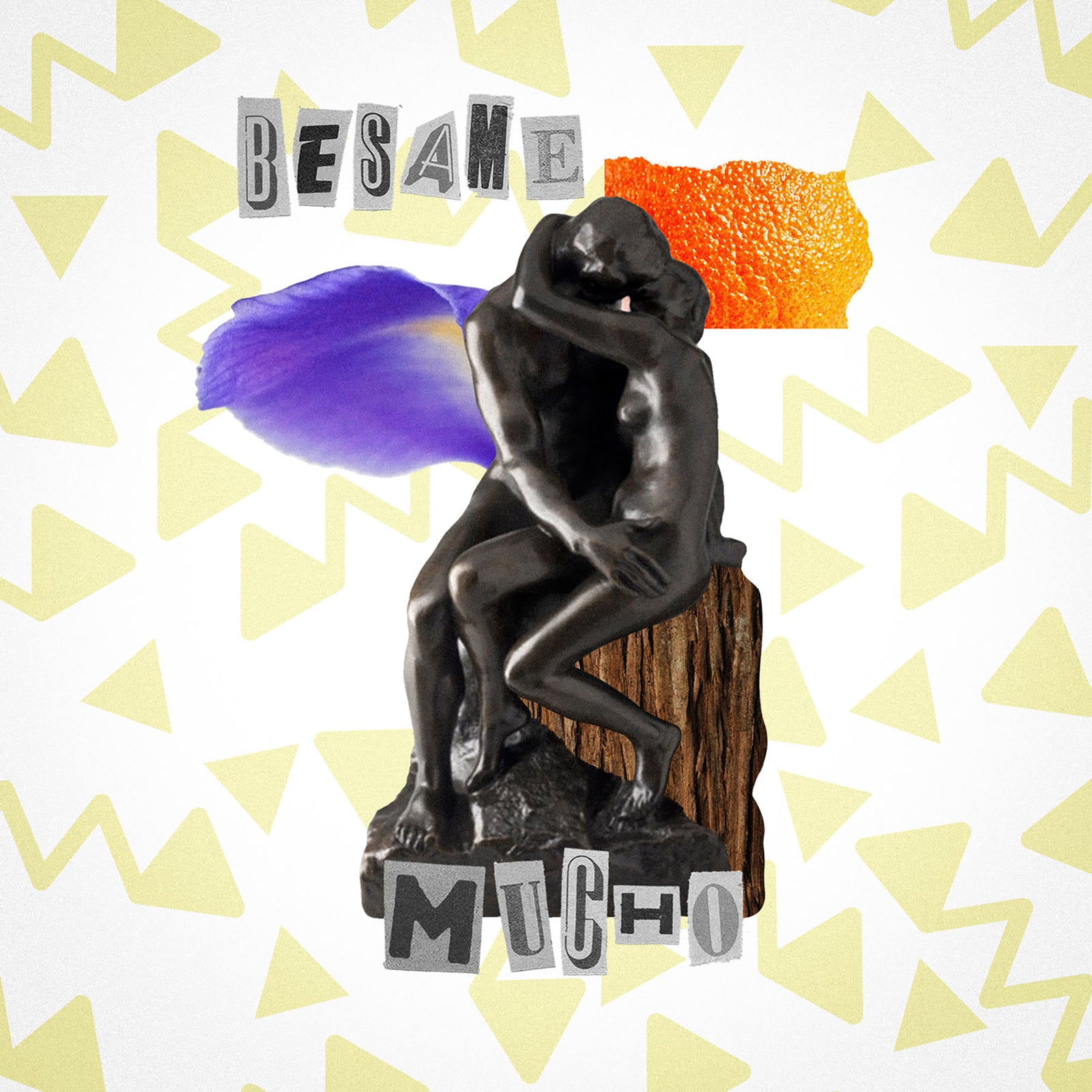 BESAME ピーターパン 人魚の入江 マーメイド香水