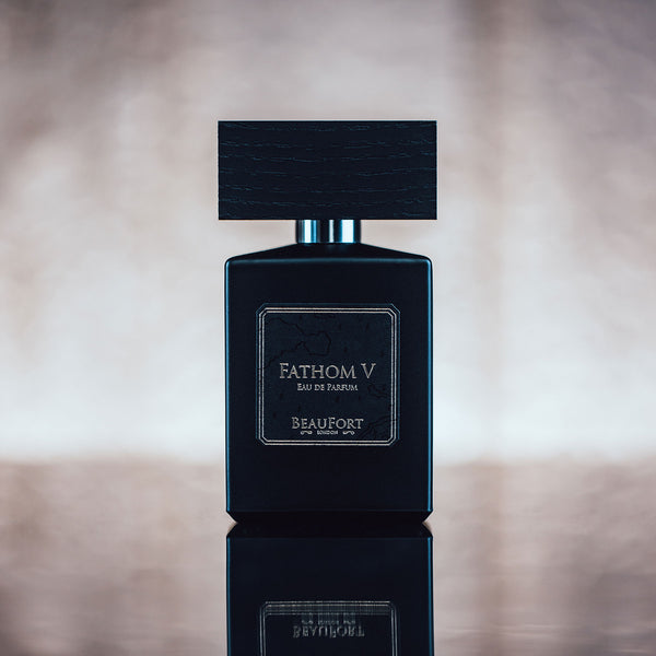 helioflora ヘリオフローラ 50ml ヘリオフローラ – NOSE SHOP