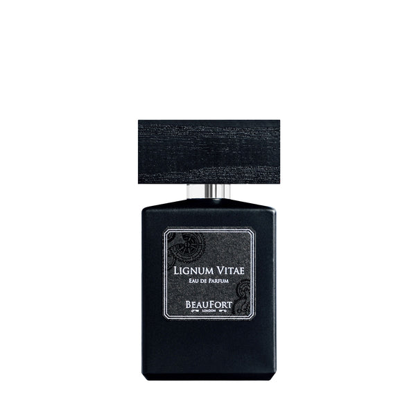 リグナム バイタ｜生命の木 – NOSE SHOP