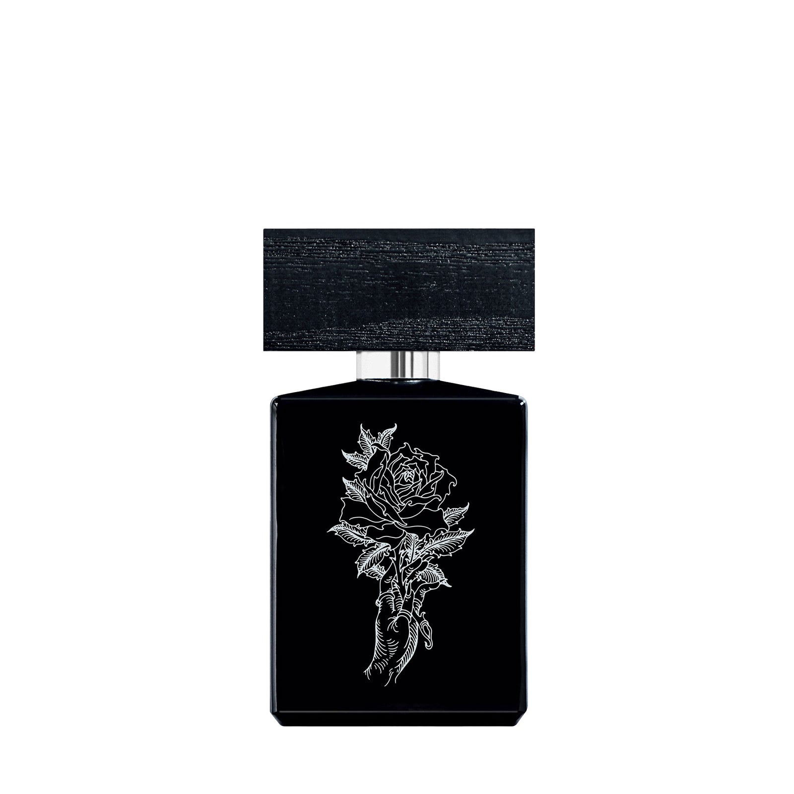 アクラシア｜自覚ある罪過 – NOSE SHOP