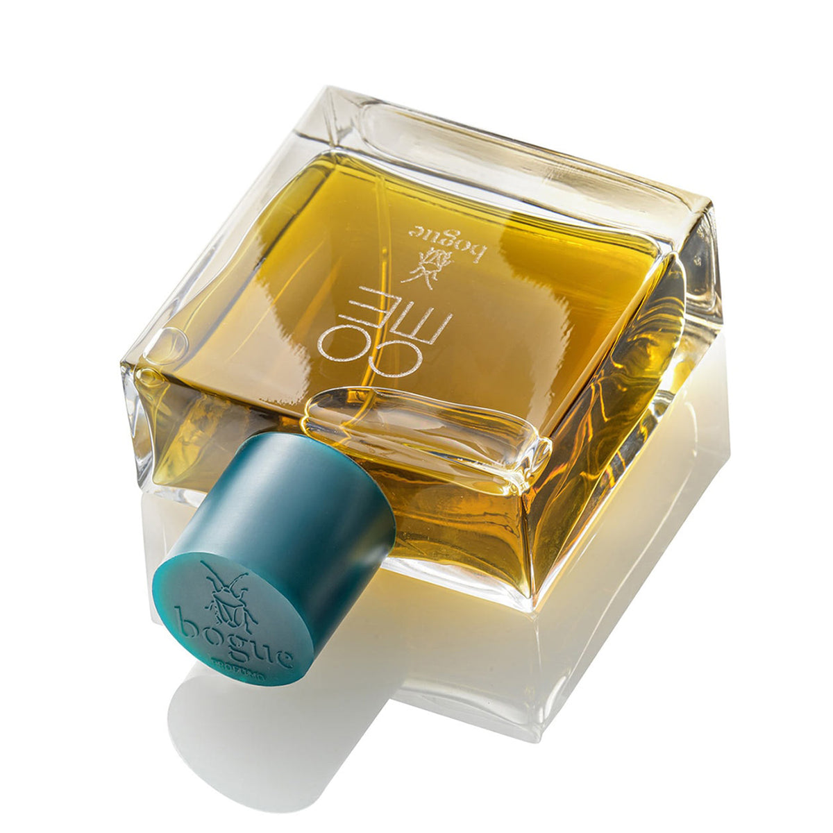 公式ノーズショップ – NOSE SHOP