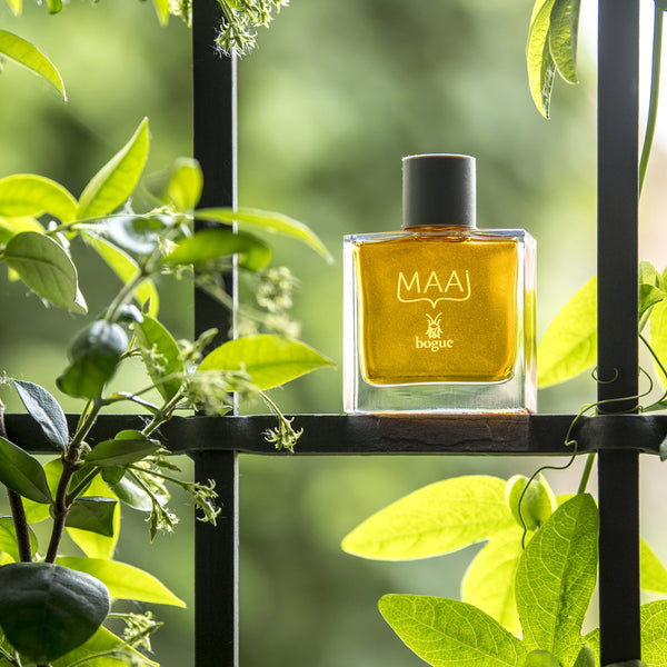 Bogue Profumo オードパルファム　ドゥラー2 Bogue Profumo トラベルセット – NOSE SHOP