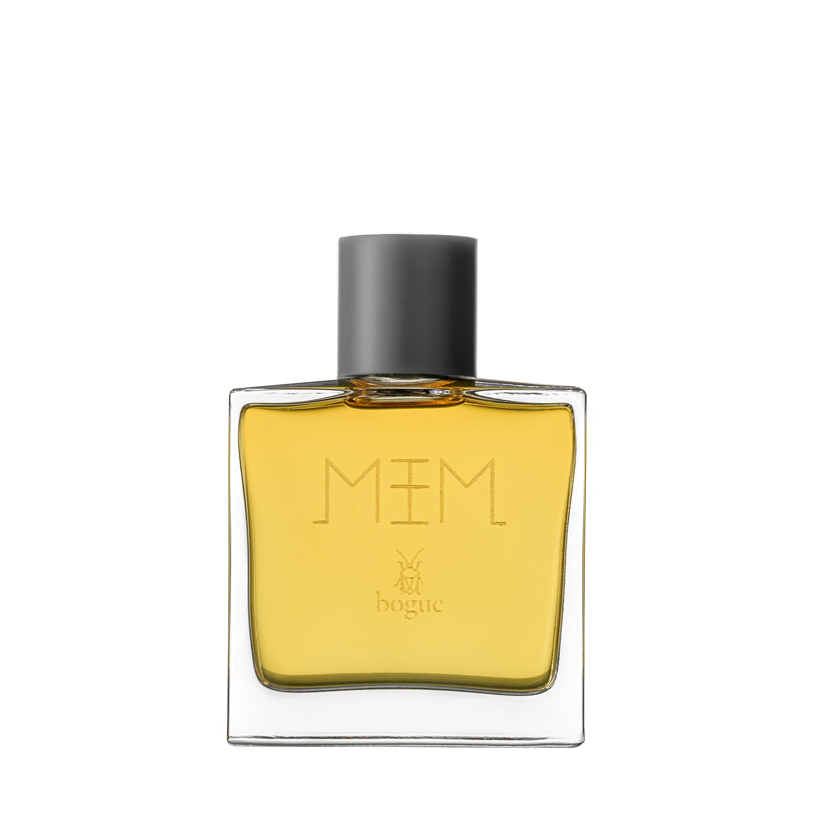 Bogue Plofumo メム メム – NOSE SHOP