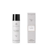 ボア アンペリアル ヘア アンド ボディ ミスト