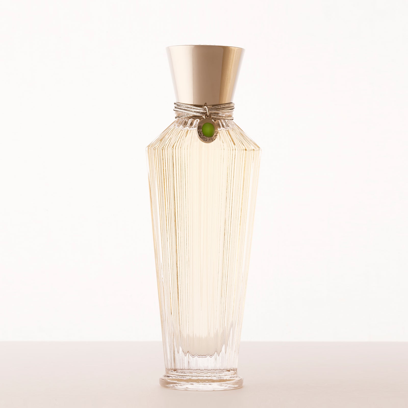 angel　香水からびん Amazon.com: Mugler Angel Refill - Eau de Parfum - Women's