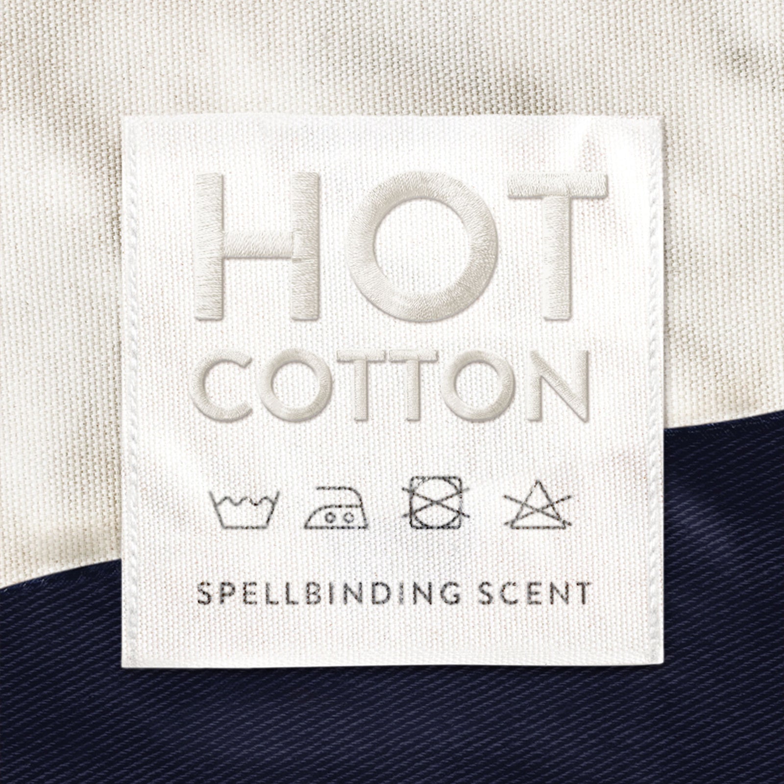 BRT_Hotcotton_05_1600x.jpg?v=
