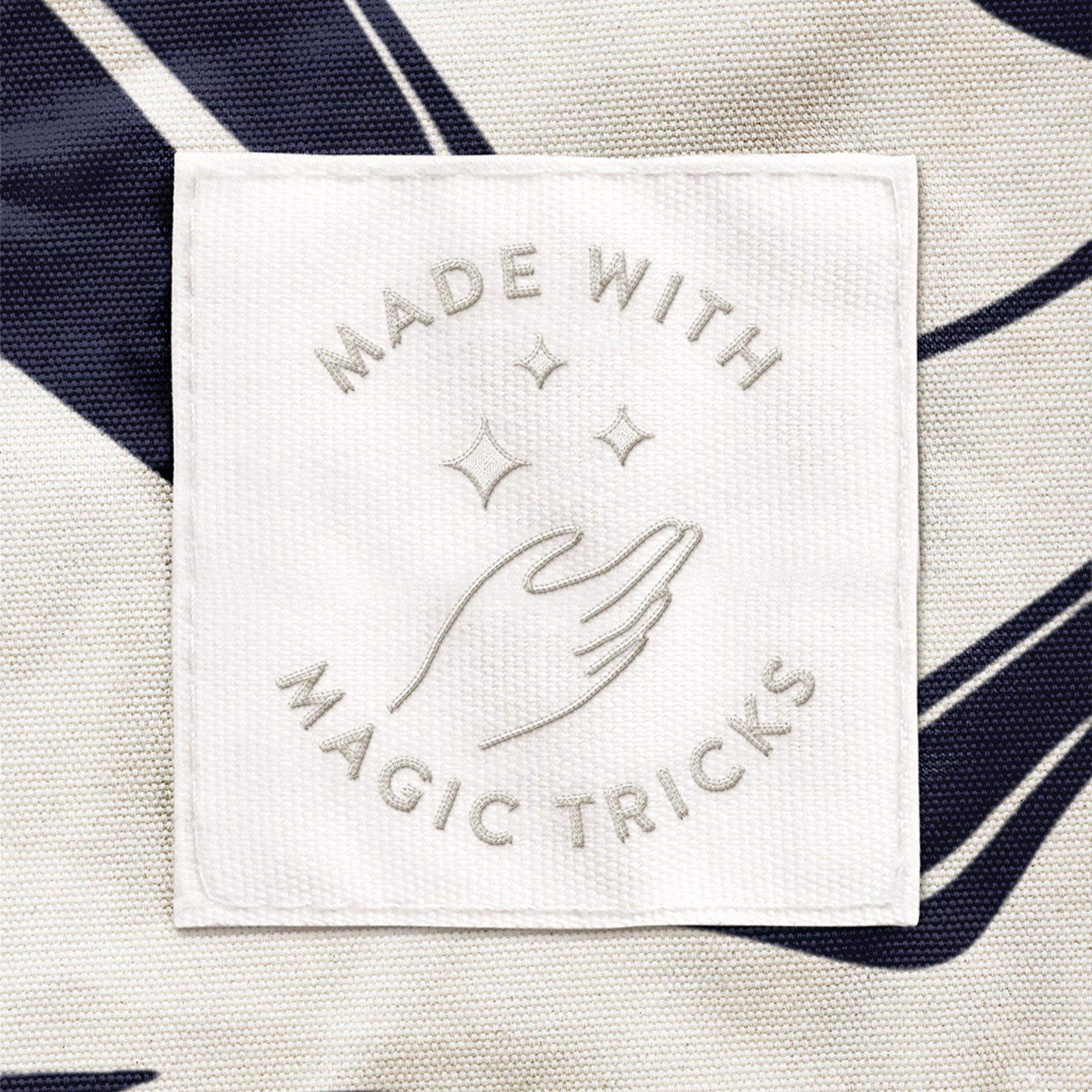 ホットコットン – NOSE SHOP