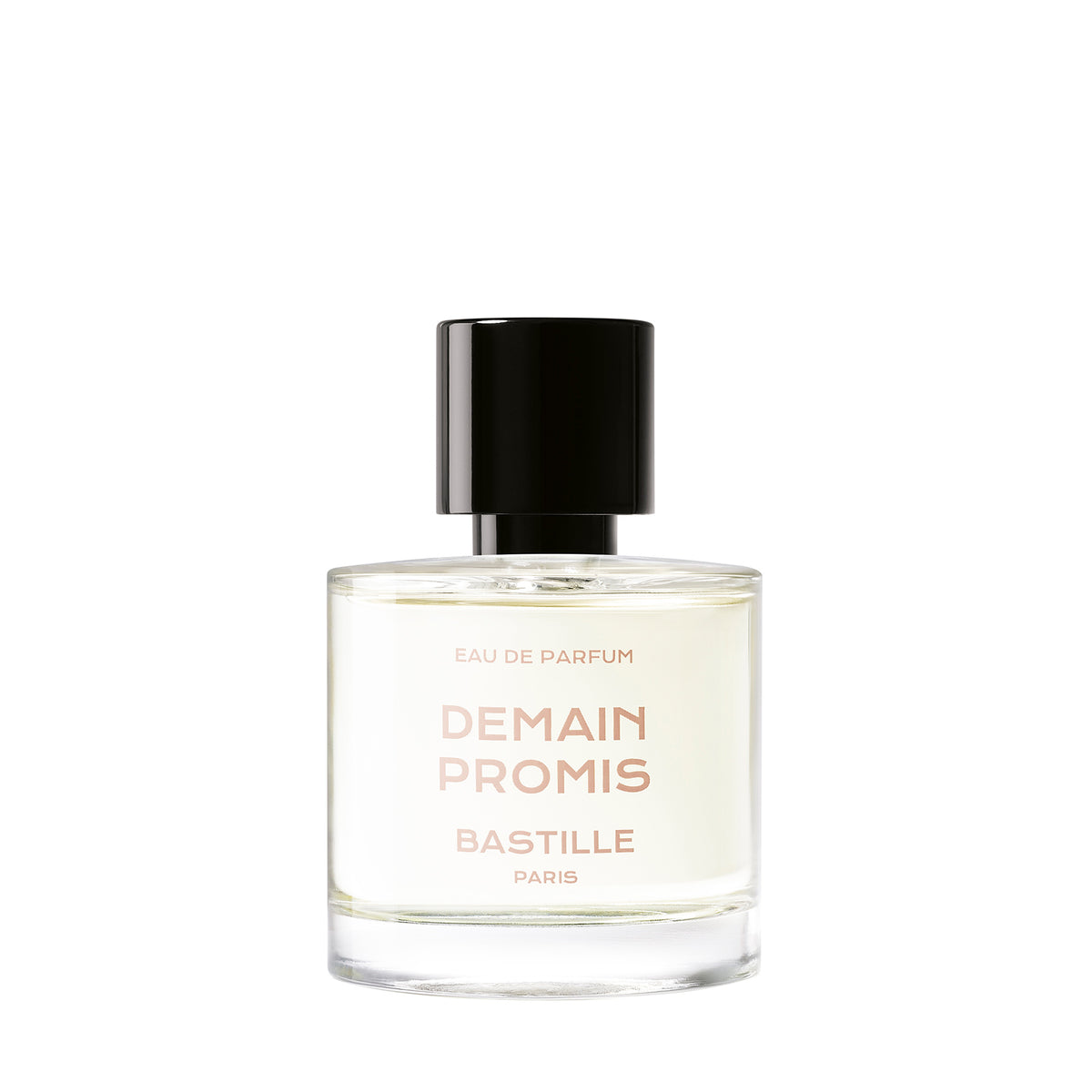 AETHER エーテル　EXTRA エクストラ　50ml オードパルファム ÆXTRA – ÆTHER