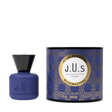 ブルームアストラル