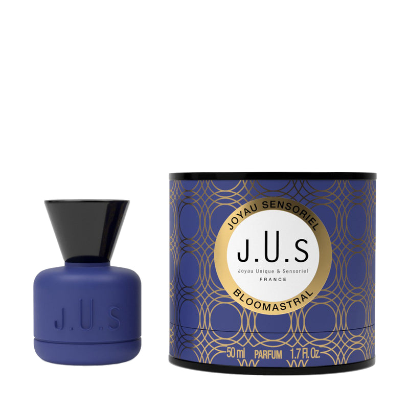 ブルームアストラル