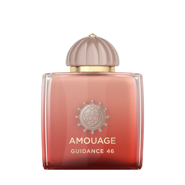 AMOUAGE GUIDANCE アムアージュ ガイダンス 100ml ガイダンス 46 – NOSE SHOP