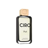 プタハ｜古代エジプトの神