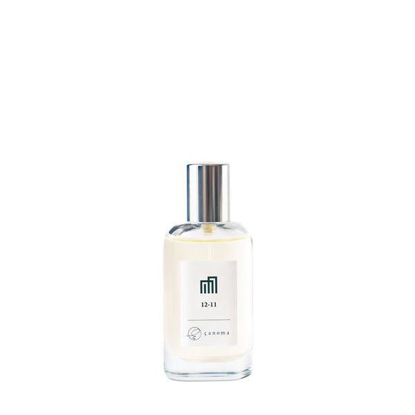 CNM_CNM-PF-1211-