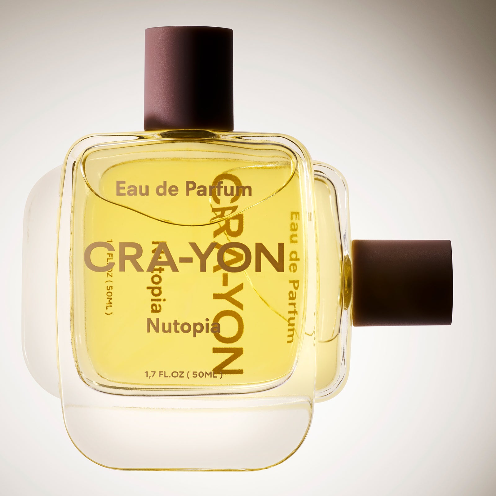CRY_CRY-PF-NT-50___1_1600x.jpg
