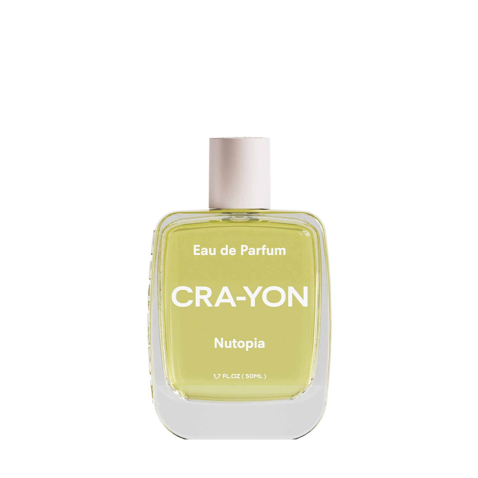 CRY_CRY-PF-NT-50___2_6ba30548-