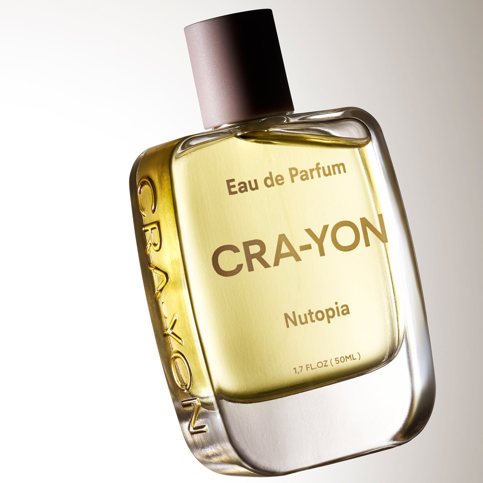 CRY_CRY-PF-NT-50___5_1600x.jpg