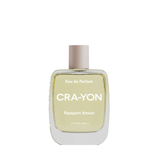 パスポート アムール｜オレンジ 永遠の愛 – NOSE SHOP