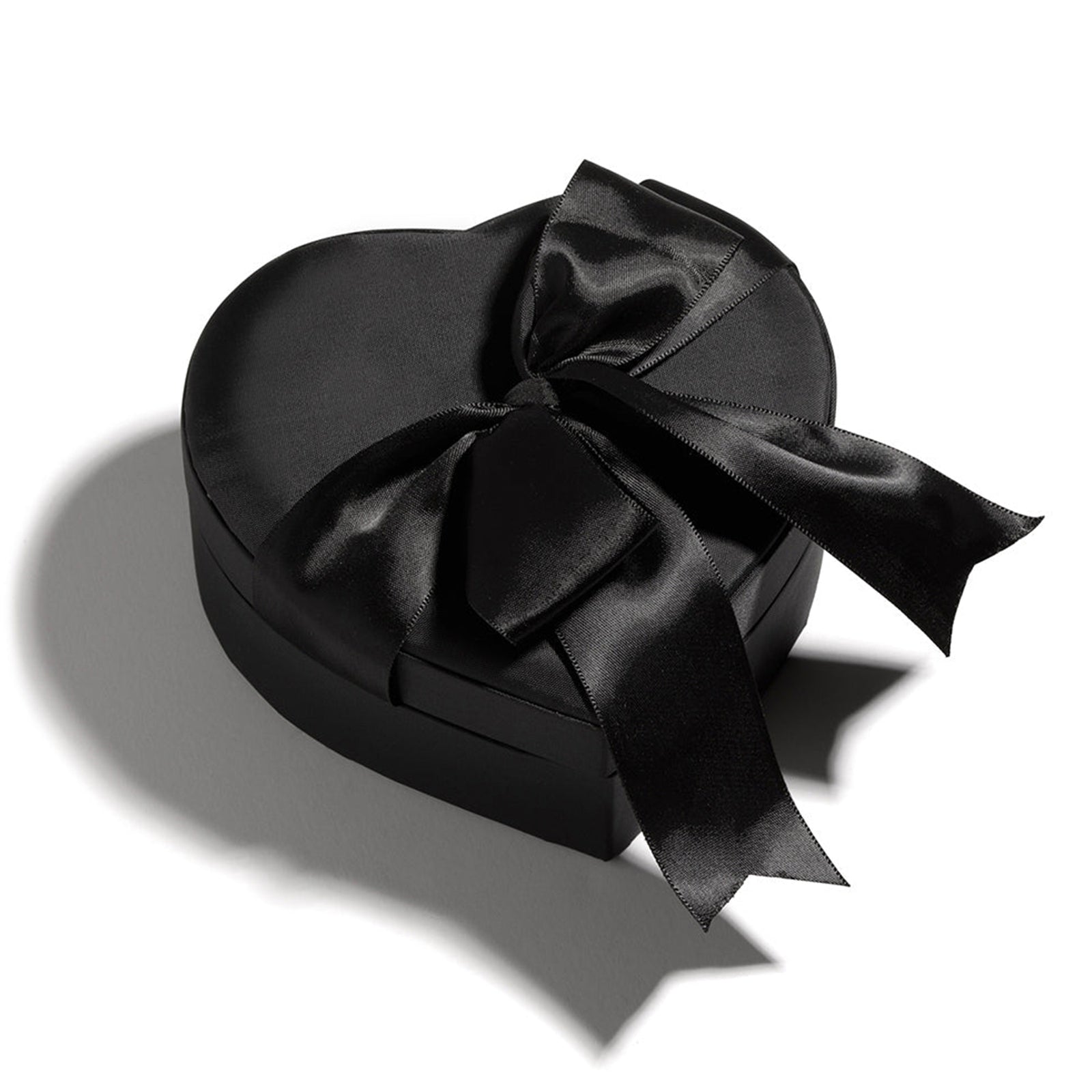 Coeur-Noir-Box-