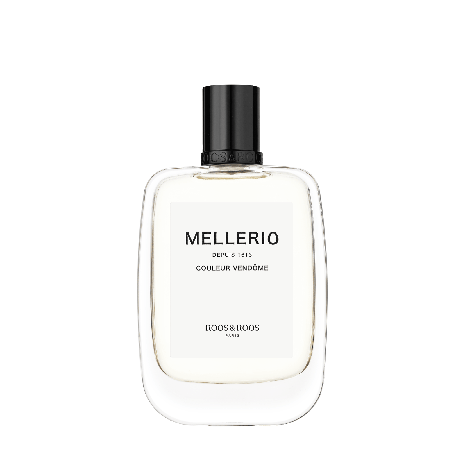 MELLERIO メレリオ 香水 クルールヴァンドーム 100ML クルール ヴァンドーム – NOSE SHOP