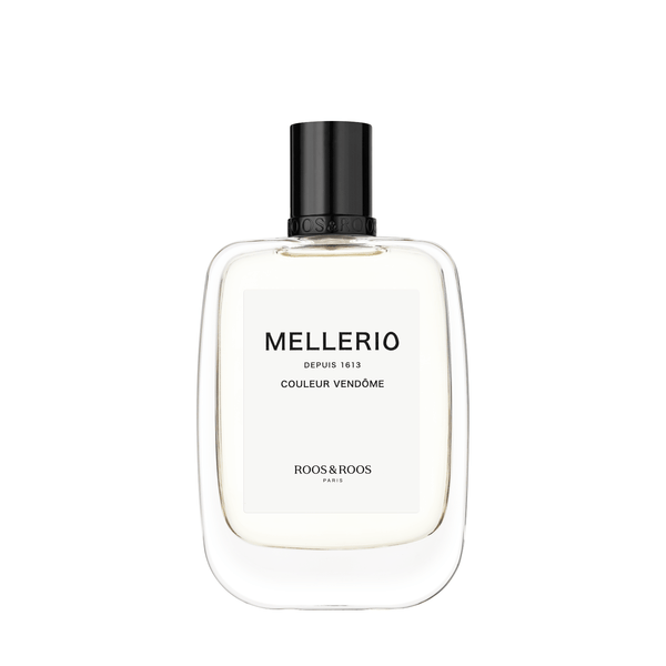 Roos & Roosクルール ヴァンドーム　100ml クルール ヴァンドーム – NOSE SHOP