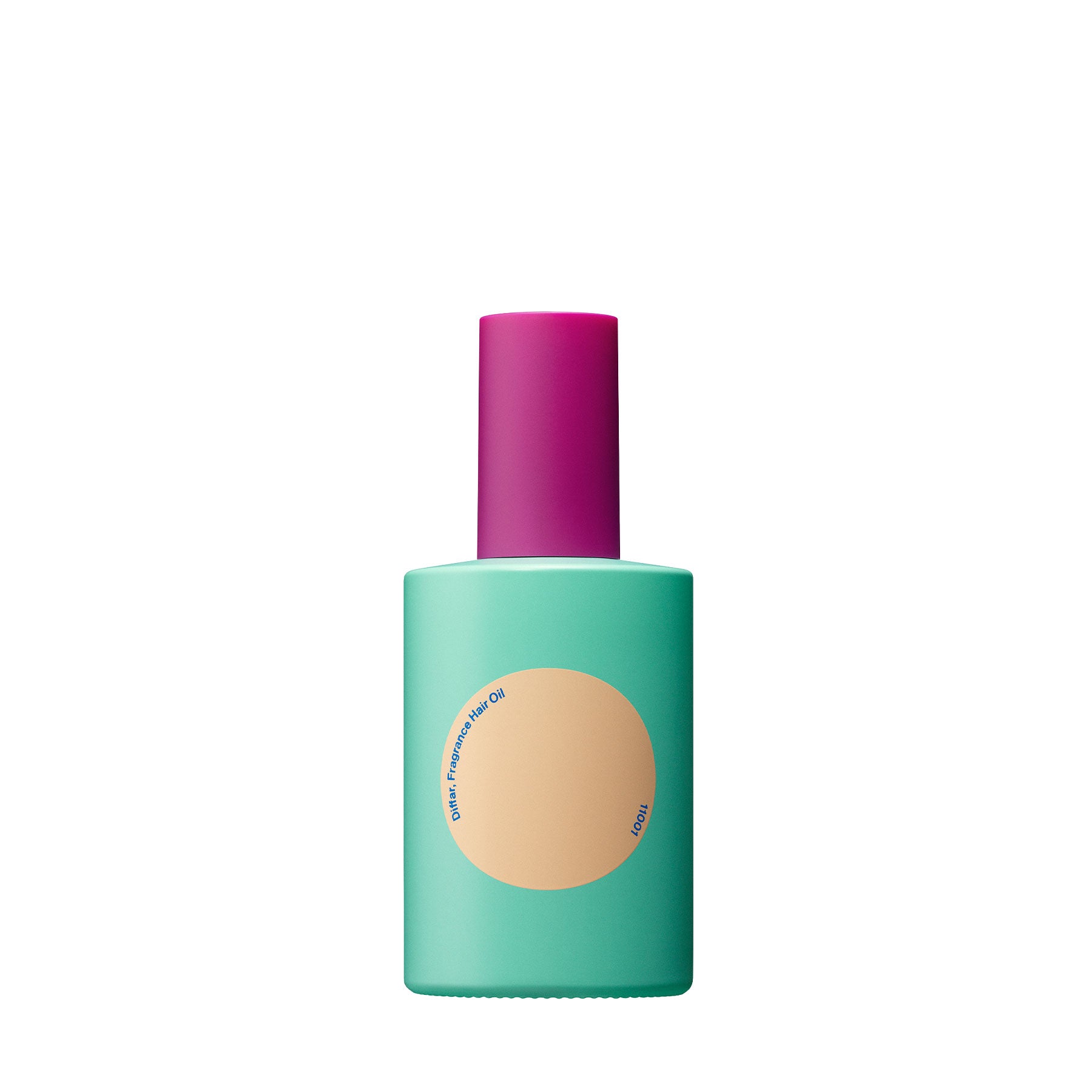 Diffar｜NOSE SHOP