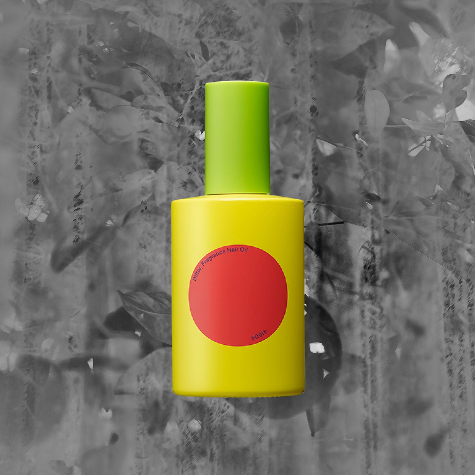 41504 ジャパニーズ シトラス – NOSE SHOP