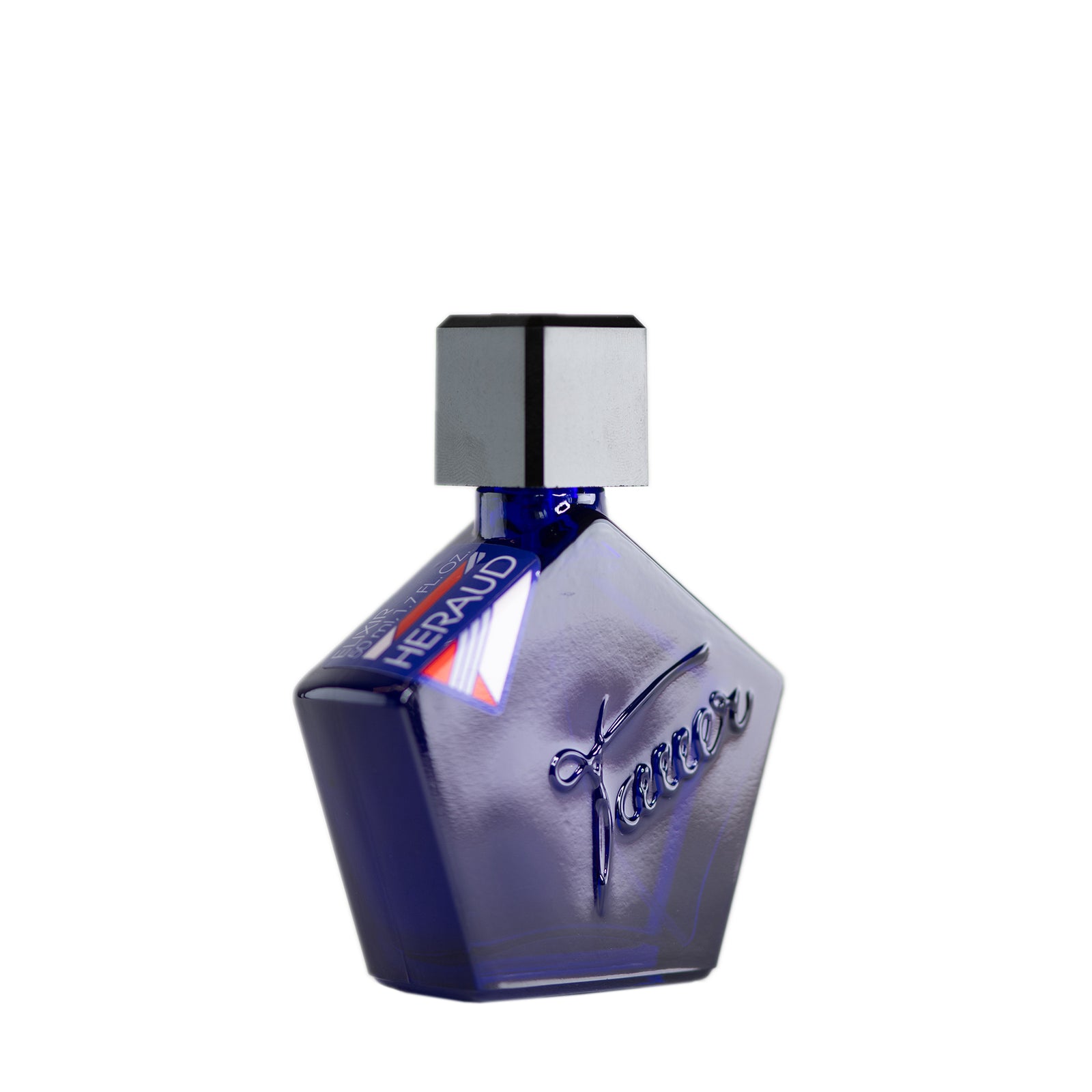 レール デザルプススイス｜スイス・アルプスの風 / 50ml Tauer 香水 ヘロード – NOSE SHOP