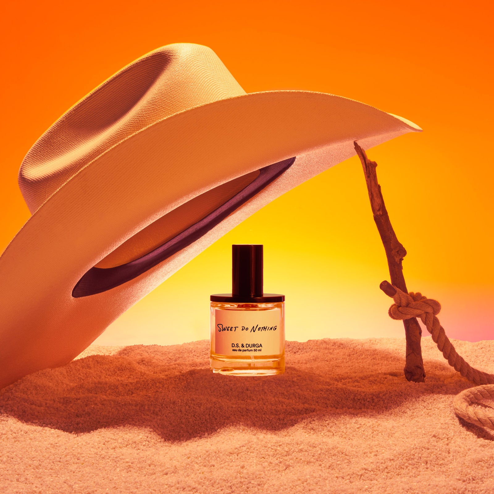 ナドゥパッケージ ドゥヴォー クール・ド・ナチュール オーガニック 白 カートン入