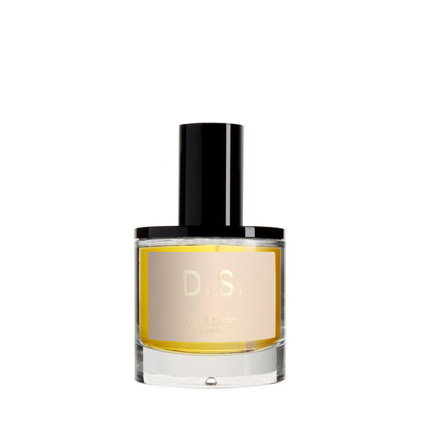 香水(ユニセックス) DS ディーエス – NOSE SHOP
