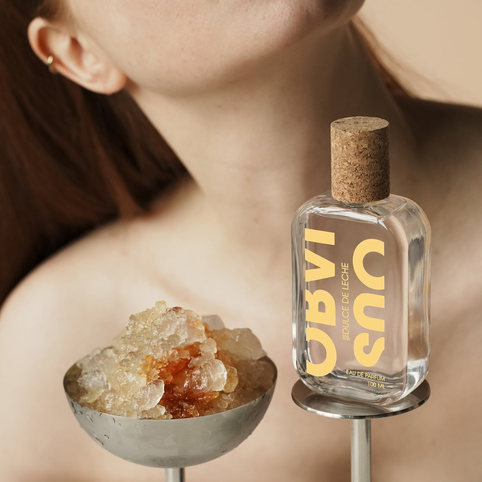 ⁡【レモンさま専用】ドゥプレックスIV チャクラオープナー 単品 ¥40,000 レモンさま専用】ドゥプレックスIV チャクラオープナー 単品 ¥40,000