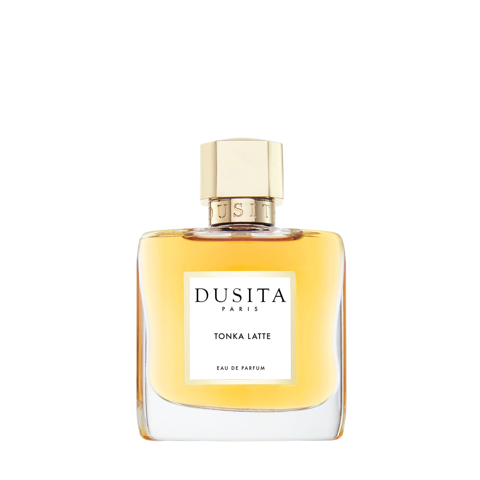新作 トンカラテ◇ドゥシタ DUSITA 15ml 新作 トンカラテ◇ドゥシタ DUSITA 15ml ラ ドゥサー ドゥ
