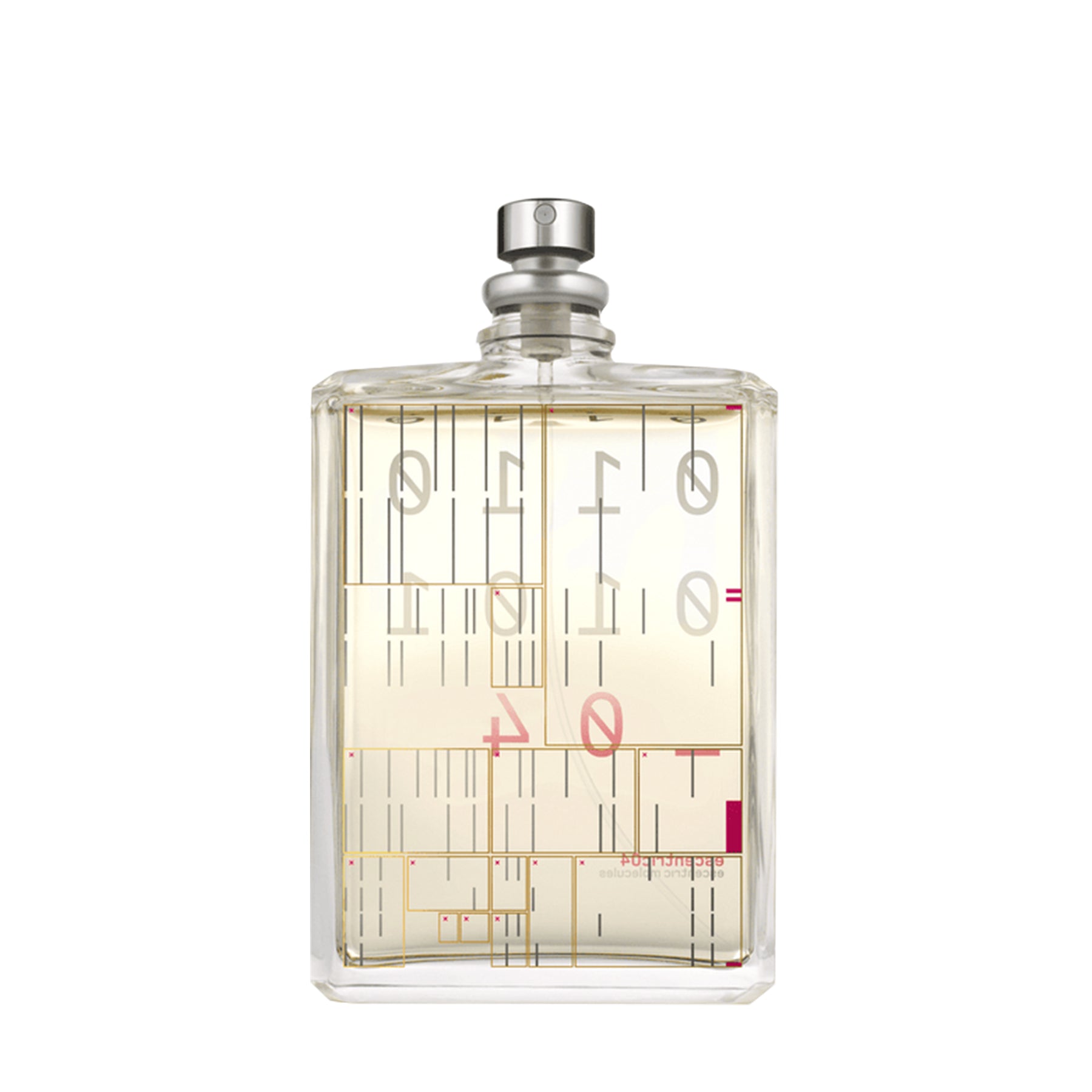 ポイント5倍 10日20時〜4H限定】<br>エセントリック ESCENTRIC
