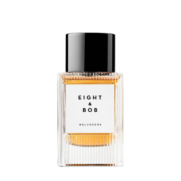 EAB_EAB-PF-BD-100___1_23540d53