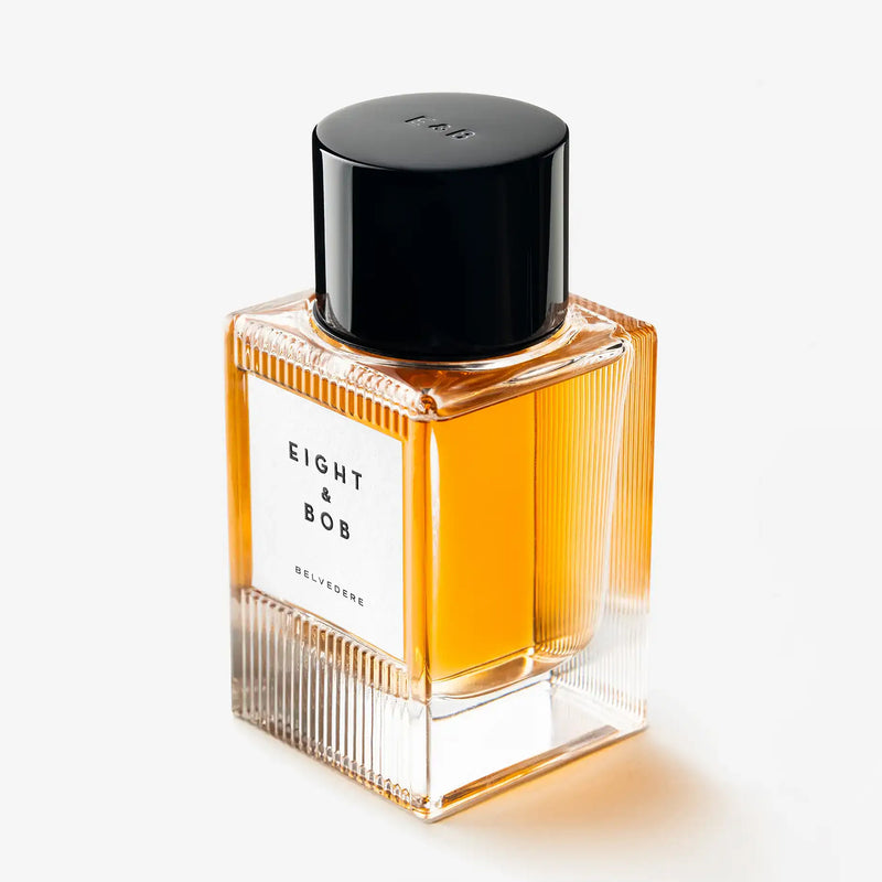 ベルヴェデーレ｜ヴェルデーレ宮殿