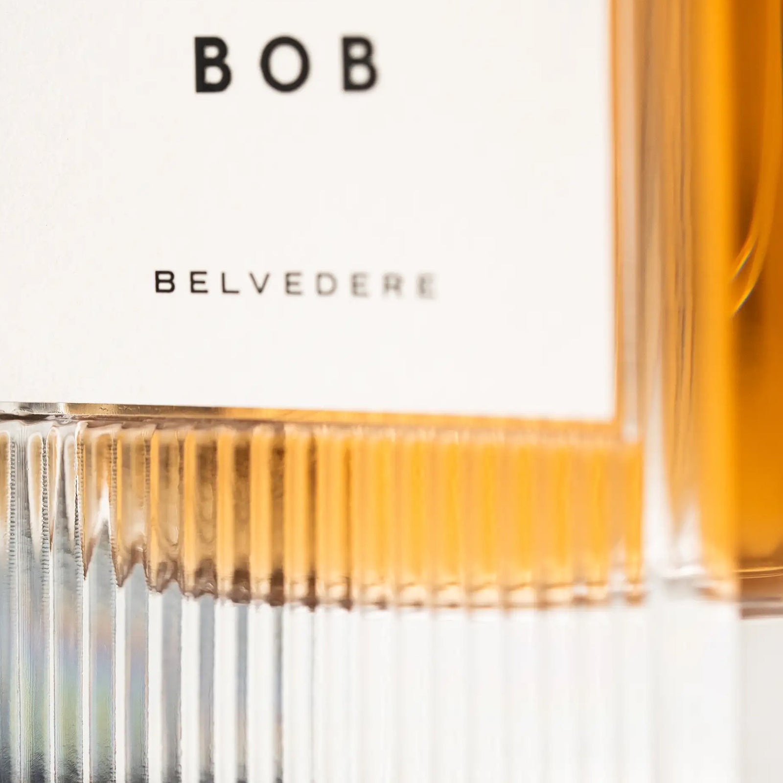 ベルヴェデーレ｜ヴェルデーレ宮殿 – NOSE SHOP